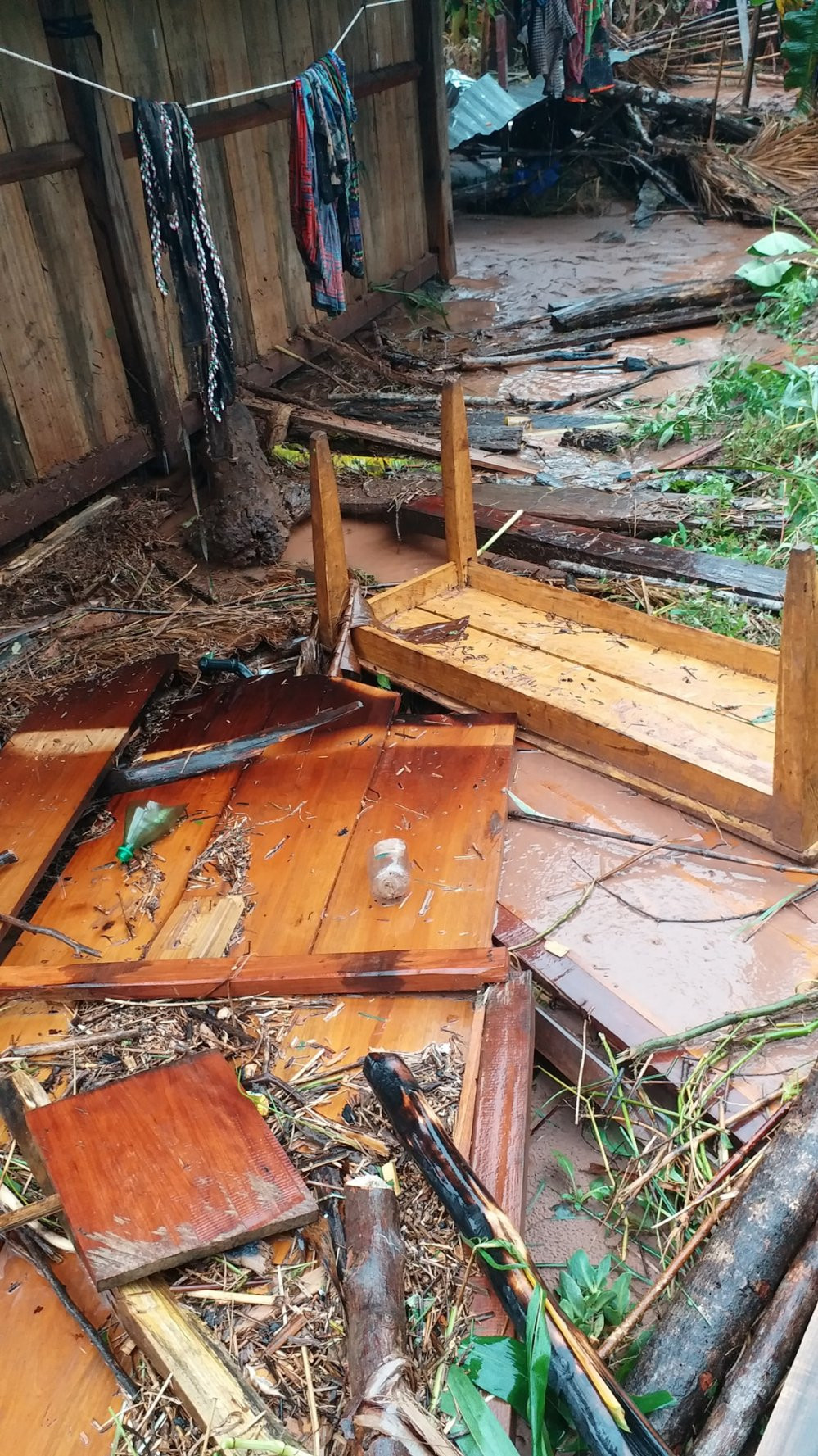 36177376_1639416866175142_9181221919301566464_o