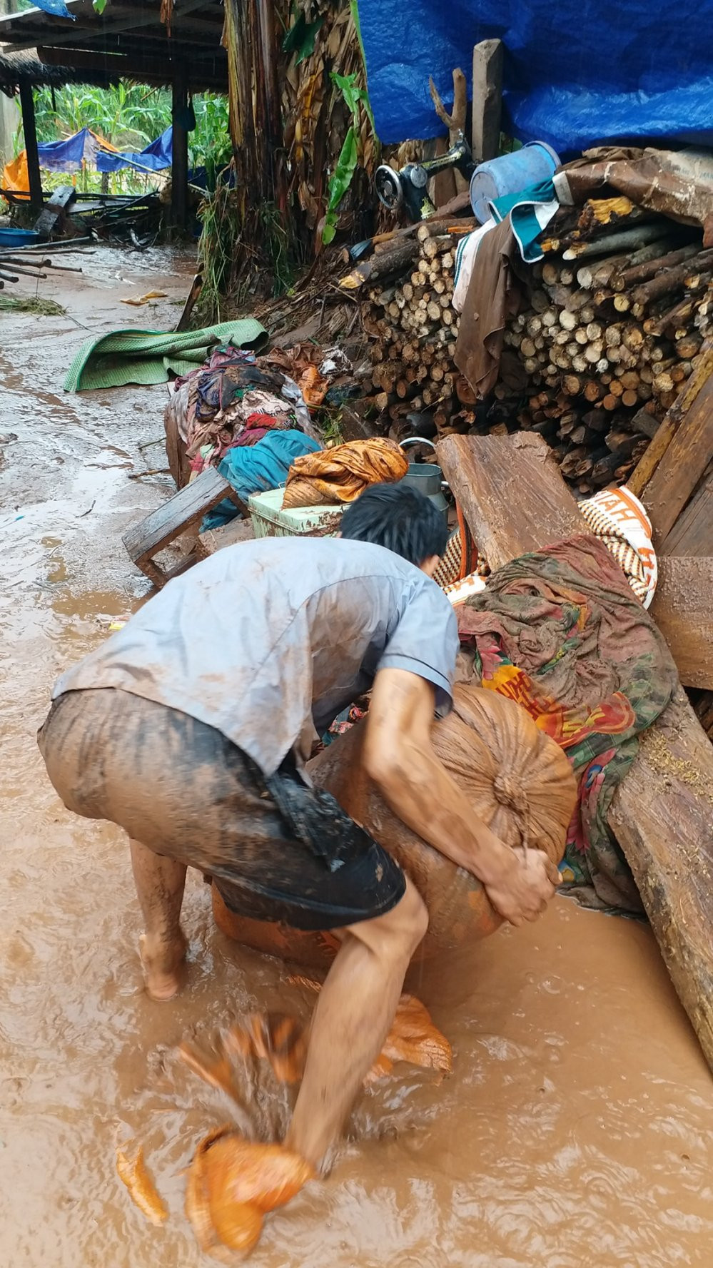 36252725_1639415796175249_5993252915945406464_o