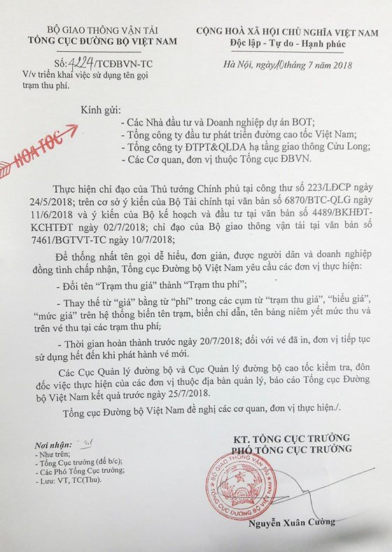 van-ban-doi-ten-tram-thu-gia_hryi