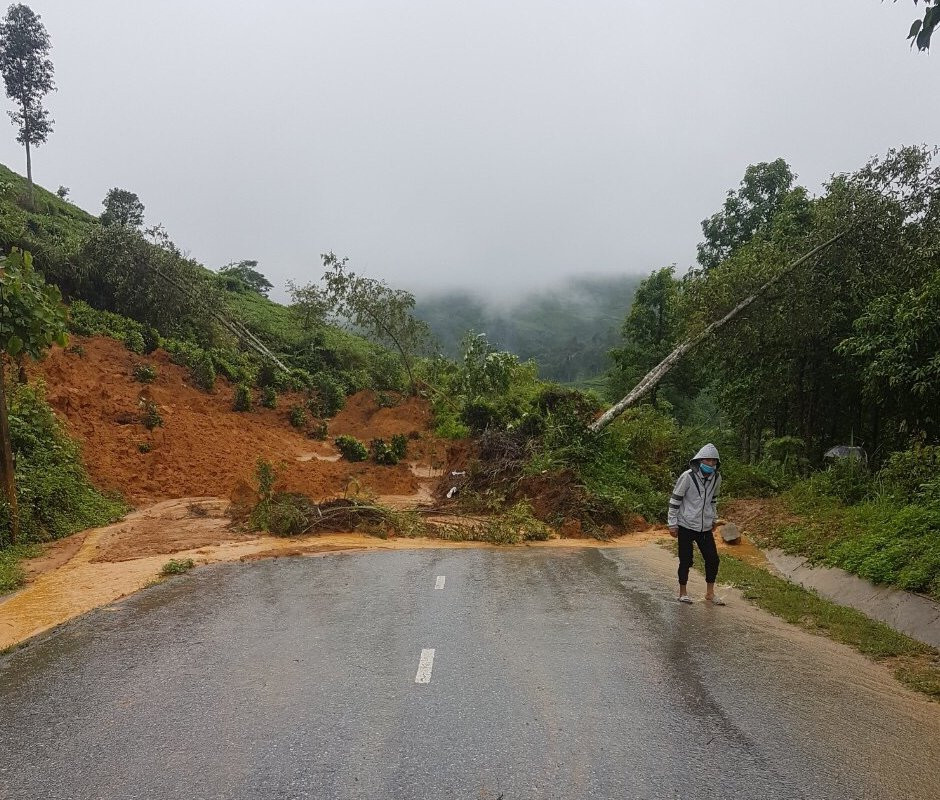 115841-fb7af075-61ad-4603-b5fd-157aecf83b86