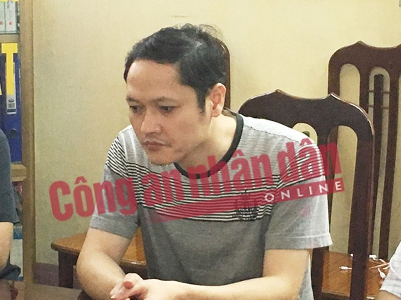 vu-trong-luong-tai-co-quan-dieu-tra-anh-cand