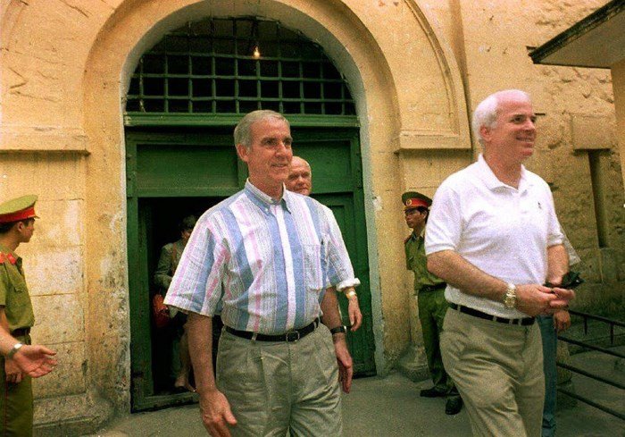 JohnMcCain1