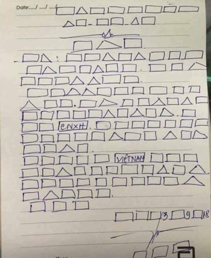 don-xin-nghi-hoc-giadinhmoi-1258