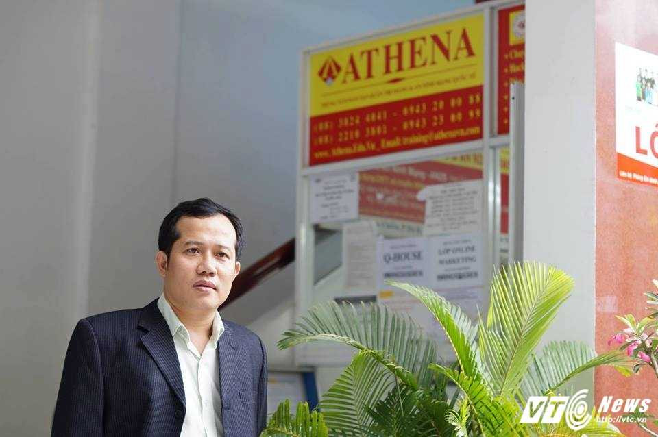 13417501_10204674656666679_3958478421058646103_n