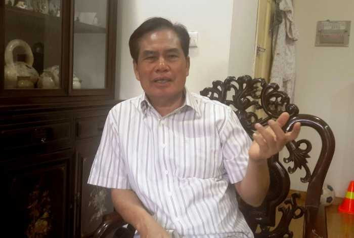 hai-thanh-keo-go-sua-o-di