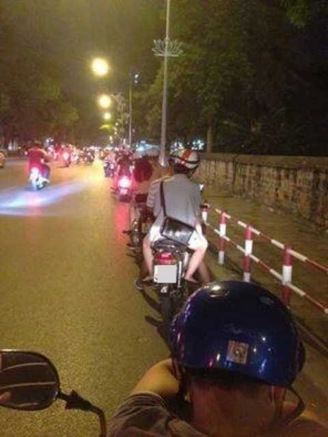 pokemondinhviethung-1042