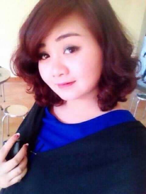 13.08.2016_bb_1471061074