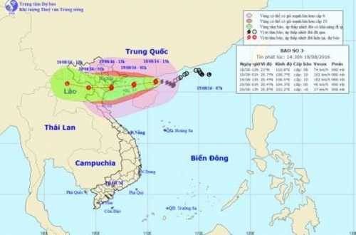 bao-so-3-moi-nhat-nhat-1471508181