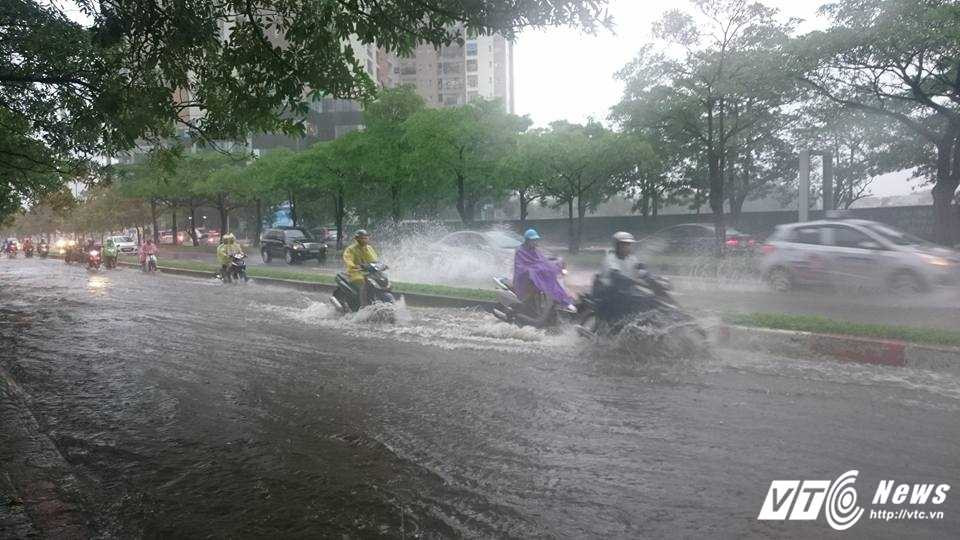 14088495_697385040417293_