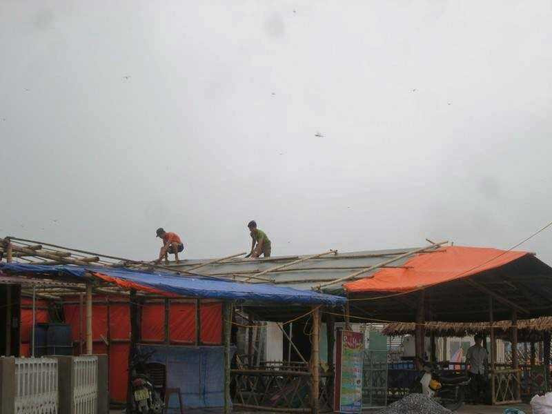 14068199_827049477398188_1191167928904140301_n