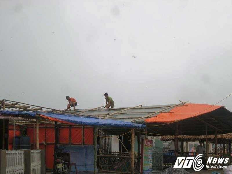 14068199_827049477398188_1191167928904140301_n