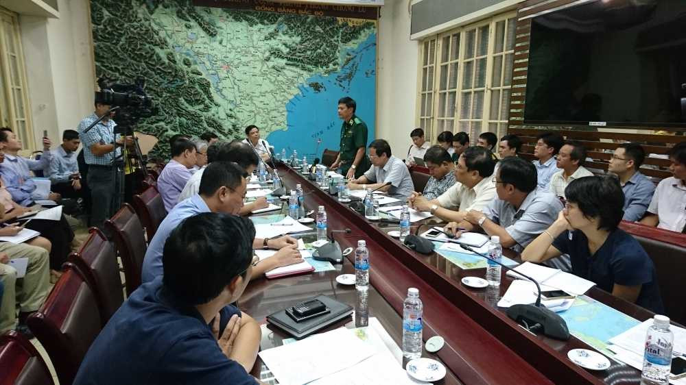 toigoidiendinhieunoideunoikhongbietbaodangodau (1)