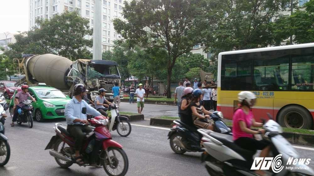 14074345_1100676503355958_977542854_o