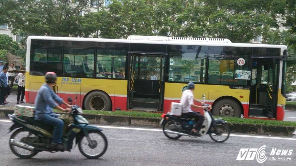 14113853_1100676573355951_387937632_o