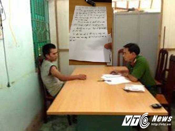 14111749_1105007492922859_1829512718_n