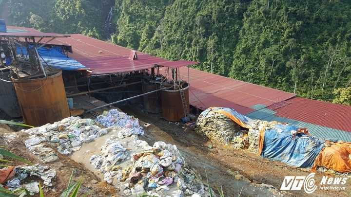 20160824_075745-1738