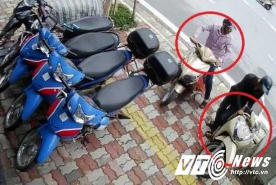 27.08.2016_bb_1472275713