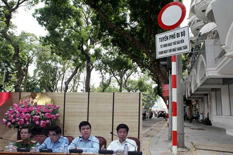 1472539135-147253801761671-3