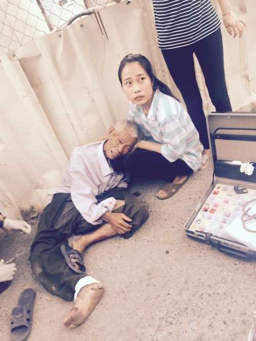 tai-nan-1-1472639727