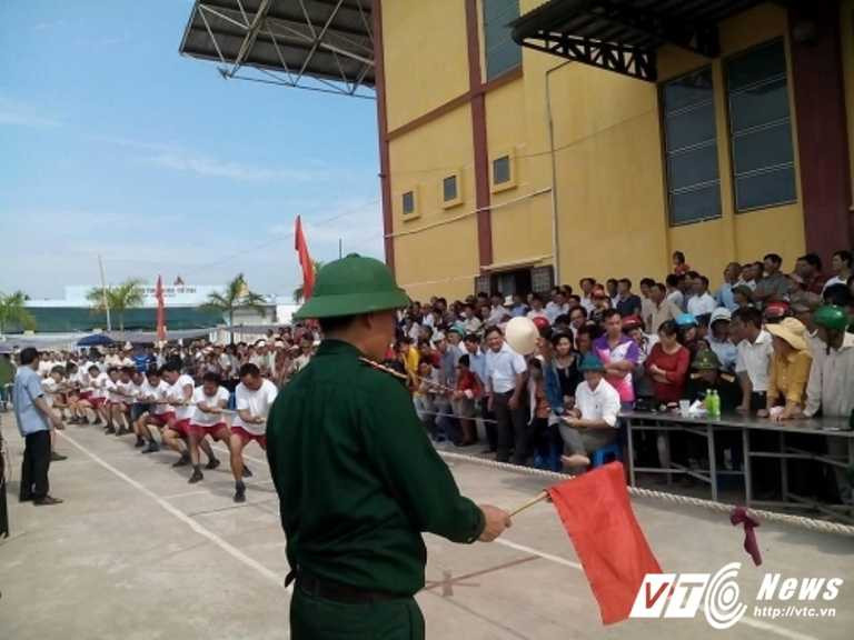 1122183016337736335480821253796109736294953n-1441179246