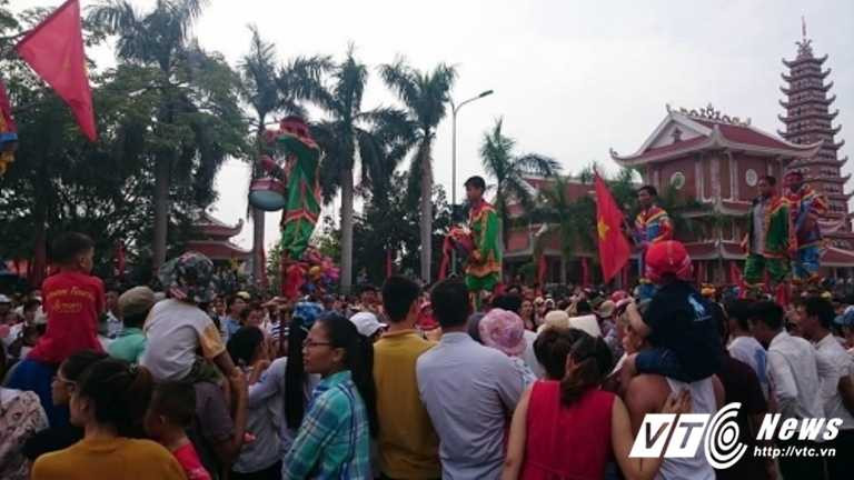 112253401633773483548097846558872946782018n-1441179245