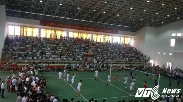 1189215288598795478280972