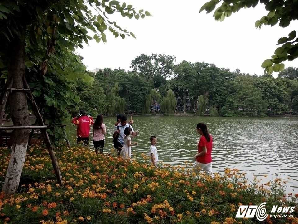 14117731_698955143591891_