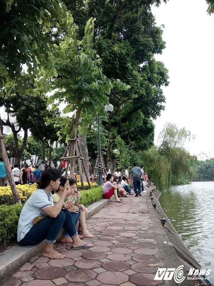 14184509_698954213591984_