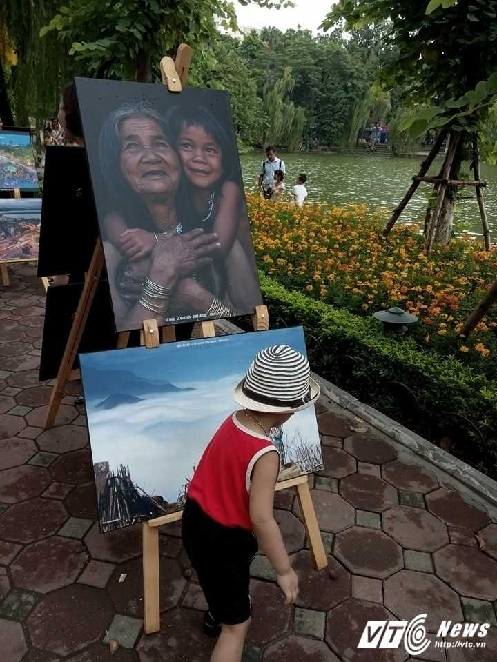 14191922_698955173591888_