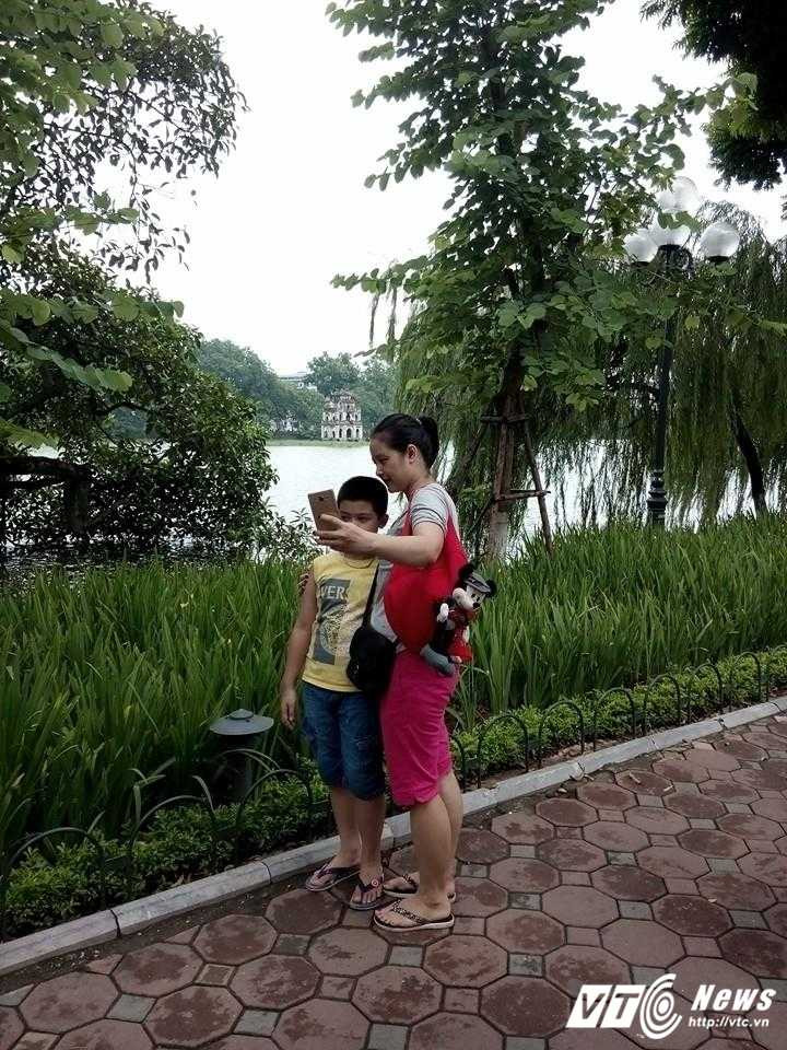 14192502_698954306925308_