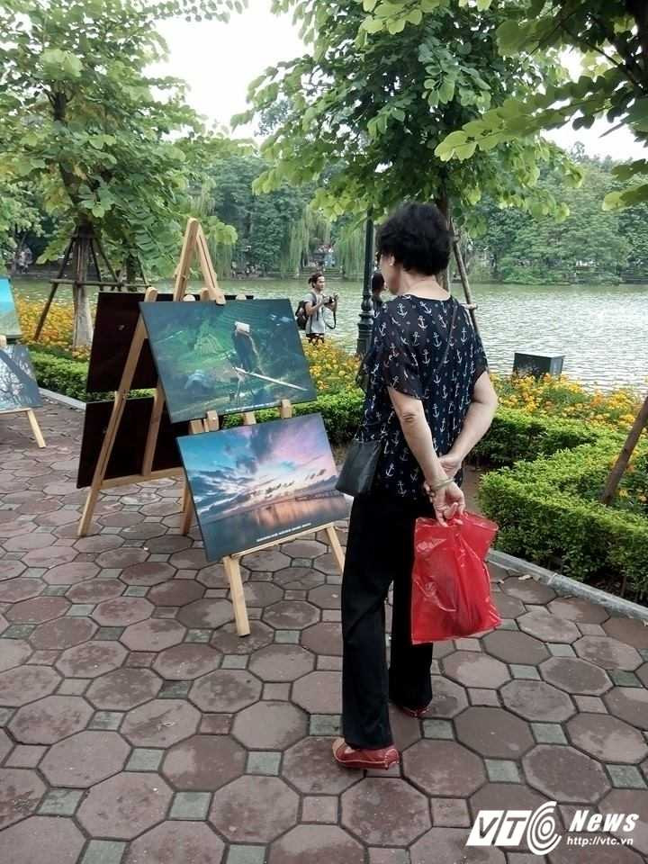 14203192_698955293591876_