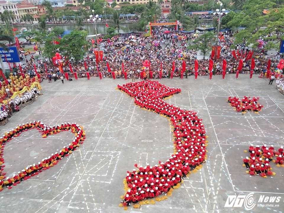 14212632_1152846124775258_3199739574574466970_n