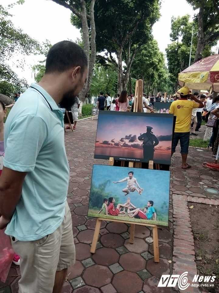 14222269_698954346925304_