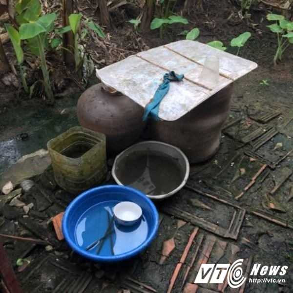 cu-ba-90-tuoi-3-1472831136