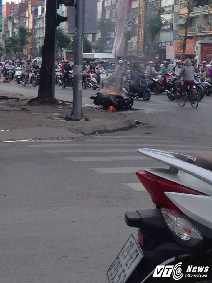 14256467_1113765055380436_902859099_n (1)