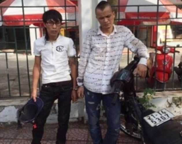 10.09.2016_bb_1473495067