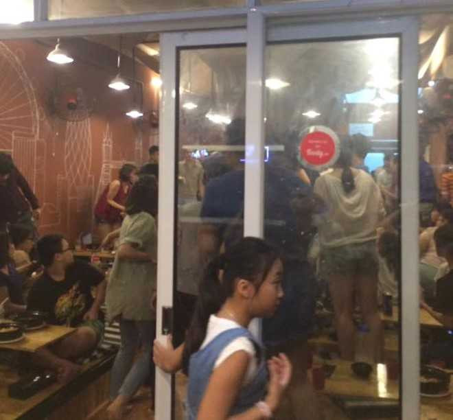 14212674_1782832355307154_1852215788413769859_n_1