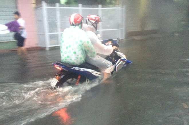 526ee15b-b0f2-4a82-856f-2d5d62c9a106