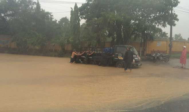 e8d9c8fe-baa0-439e-a023-ddbc74fae736