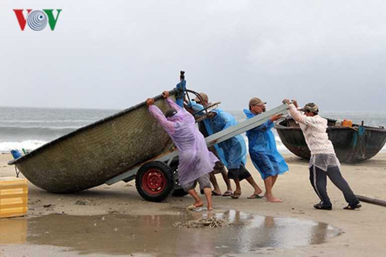 vov_ngu_dan_quan_son_tra_HMYF