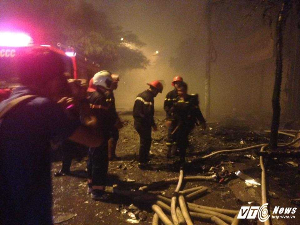 14390699_1035221796590434_7914280723196223177_n