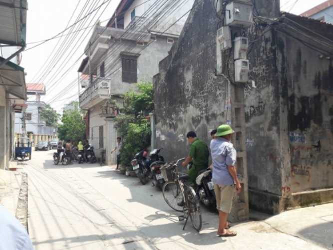 anh1ngatkhi-1474092377