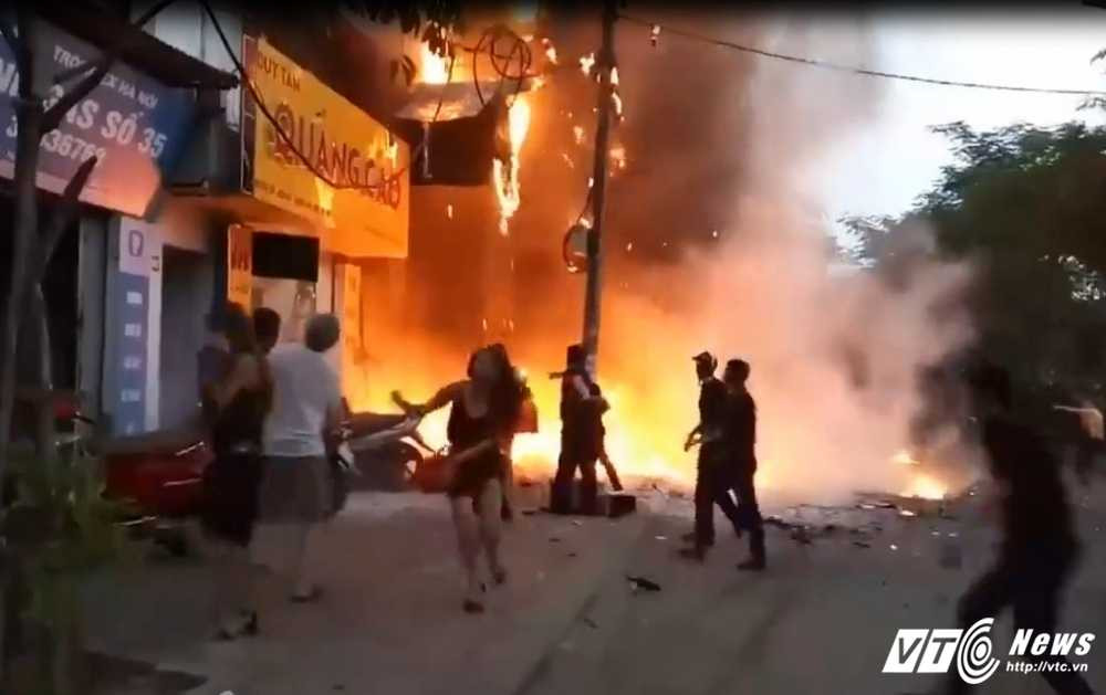 vu-trinh-xuan-thanh-hang-xom-lau-chua-nhin-thay-ong-thanh_9646789