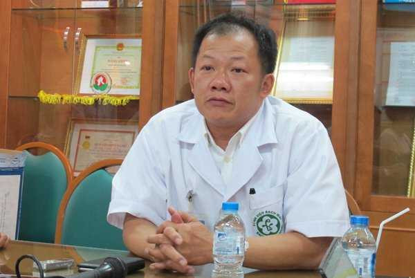 20160922161404-ohung