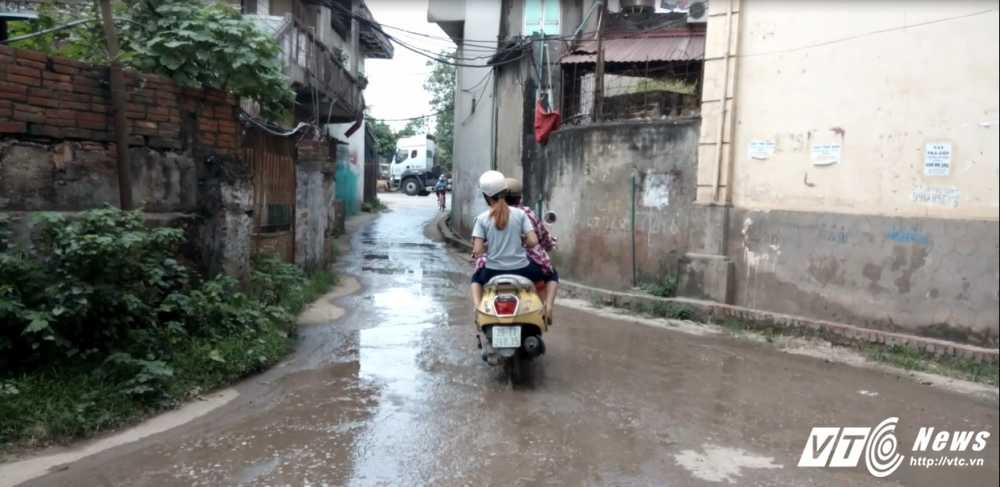 ca-hoi-sapa_chon-8ec90