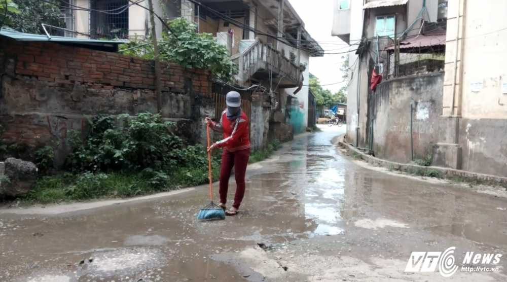 z300-Thuy-san-Viet-Nam2053