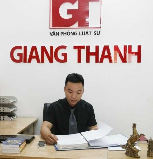 chu-nhan-5-luong-vang-xua