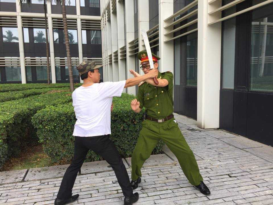 13244735_976356372460712_7263906472455449929_n