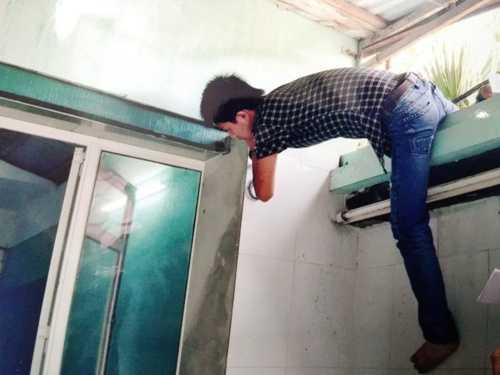 860e67502201206a86b7c21c042ce1b9