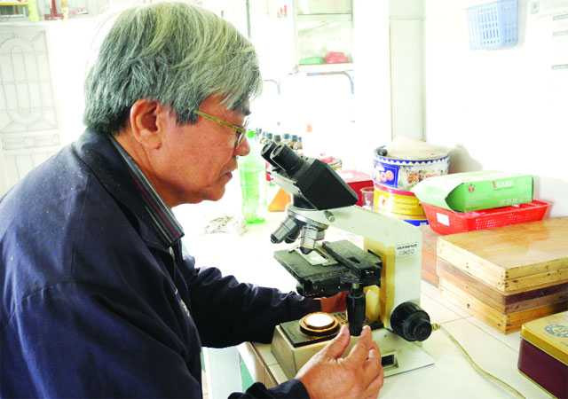 z300-Thuy-san-Viet-Nam2053